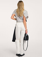 Copenhagen Muse | Pants and Jumpsuits | Trousers