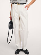 Copenhagen Muse | Pants and Jumpsuits | Trousers