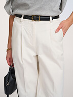 Copenhagen Muse | Pants and Jumpsuits | Trousers