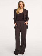 Copenhagen Muse | Pants and Jumpsuits | Trousers