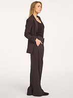 Copenhagen Muse | Pants and Jumpsuits | Trousers