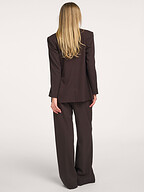 Copenhagen Muse | Pants and Jumpsuits | Trousers