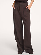 Copenhagen Muse | Pants and Jumpsuits | Trousers