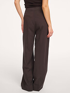 Copenhagen Muse | Pants and Jumpsuits | Trousers