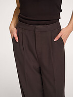 Copenhagen Muse | Pants and Jumpsuits | Trousers