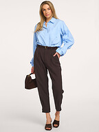 Copenhagen Muse | Broeken en Jumpsuits | Broeken