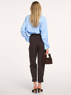 Copenhagen Muse | Broeken en Jumpsuits | Broeken