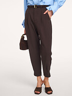 Copenhagen Muse | Broeken en Jumpsuits | Broeken