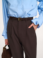 Copenhagen Muse | Broeken en Jumpsuits | Broeken