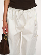 Copenhagen Muse | Pants and Jumpsuits | Trousers