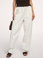 Copenhagen Muse | Pants and Jumpsuits | Trousers