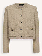 Copenhagen Muse | Sweaters and Cardigans | Cardigans