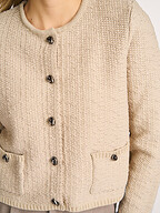 Copenhagen Muse | Sweaters and Cardigans | Cardigans