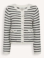 Copenhagen Muse | Sweaters and Cardigans | Cardigans