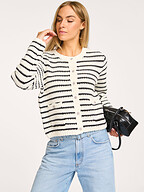 Copenhagen Muse | Sweaters and Cardigans | Cardigans