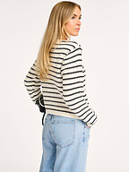 Copenhagen Muse | Sweaters and Cardigans | Cardigans