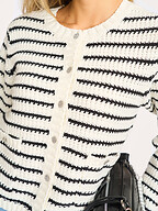 Copenhagen Muse | Sweaters and Cardigans | Cardigans