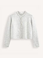 Copenhagen Muse | Sweaters and Cardigans | Cardigans