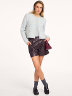 Copenhagen Muse | Sweaters and Cardigans | Cardigans