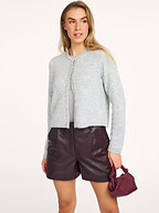 Copenhagen Muse | Sweaters and Cardigans | Cardigans