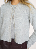 Copenhagen Muse | Sweaters and Cardigans | Cardigans