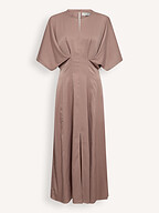 Copenhagen Muse | Dresses and Tunics | Dresses