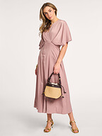 Copenhagen Muse | Dresses and Tunics | Dresses
