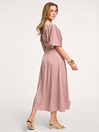 Copenhagen Muse | Dresses and Tunics | Dresses