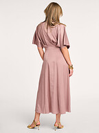 Copenhagen Muse | Dresses and Tunics | Dresses