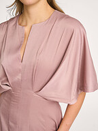 Copenhagen Muse | Dresses and Tunics | Dresses