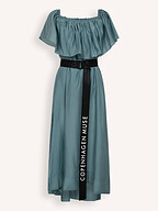 Copenhagen Muse | Dresses and Tunics | Dresses