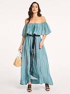 Copenhagen Muse | Dresses and Tunics | Dresses