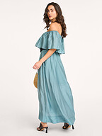Copenhagen Muse | Dresses and Tunics | Dresses