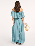 Copenhagen Muse | Dresses and Tunics | Dresses
