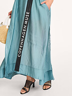 Copenhagen Muse | Dresses and Tunics | Dresses