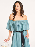 Copenhagen Muse | Dresses and Tunics | Dresses