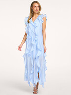 Copenhagen Muse | Dresses and Tunics | Dresses