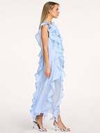 Copenhagen Muse | Dresses and Tunics | Dresses