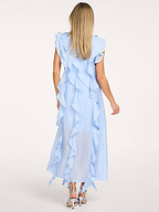 Copenhagen Muse | Dresses and Tunics | Dresses