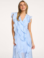 Copenhagen Muse | Dresses and Tunics | Dresses