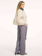 Copenhagen Muse | Outerwear | Padded jackets