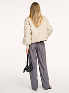 Copenhagen Muse | Outerwear | Padded jackets