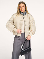 Copenhagen Muse | Outerwear | Padded jackets