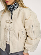 Copenhagen Muse | Outerwear | Padded jackets