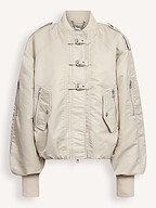 Copenhagen Muse | Outerwear | Padded jackets