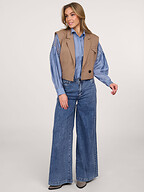 Copenhagen Muse | Tops and Blouses | Blouses