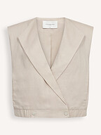 Copenhagen Muse | Blazers and Jackets | Waistcoats
