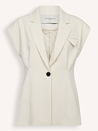 Copenhagen Muse | Blazers and Jackets | Waistcoats