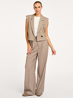 Copenhagen Muse | Broeken en Jumpsuits | Broeken