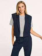 Copenhagen Muse | Blazers en Jasjes | Gilets